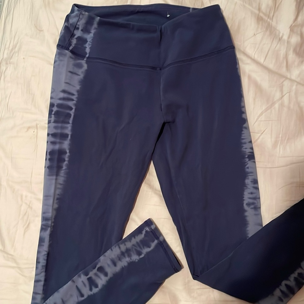 Maurice’s leggings